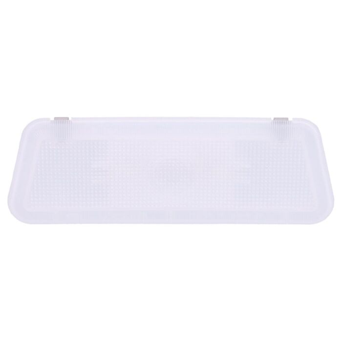 Volvo Interior Lamp Volvo teil nr 30809539
