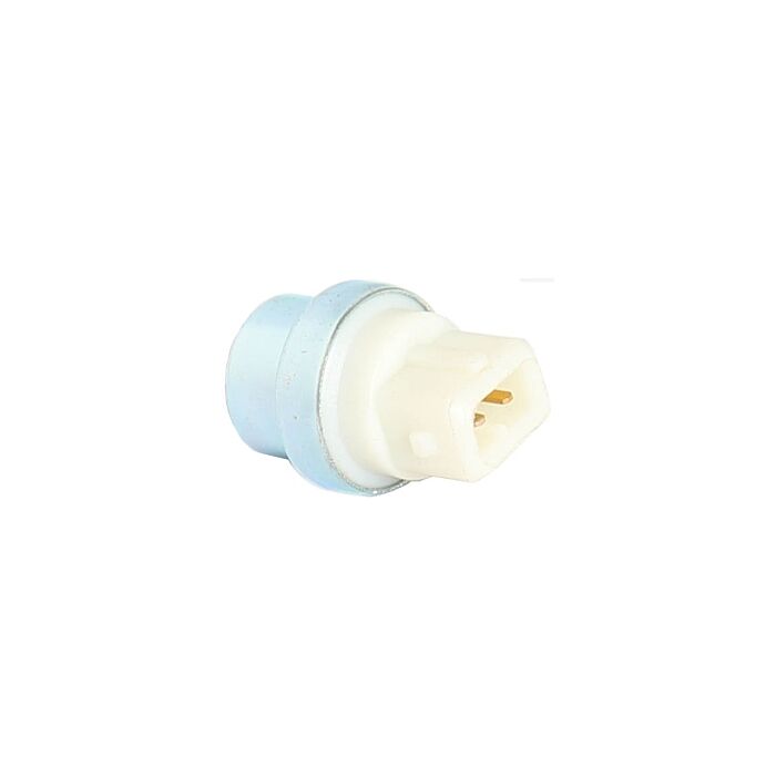 Volvo Sensor Kühlmitteltemperatur S40 V40 Volvo Teil Nr 30809548_B