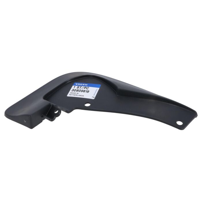 Volvo Mudflap  L.H. Volvo teil nr 30809619