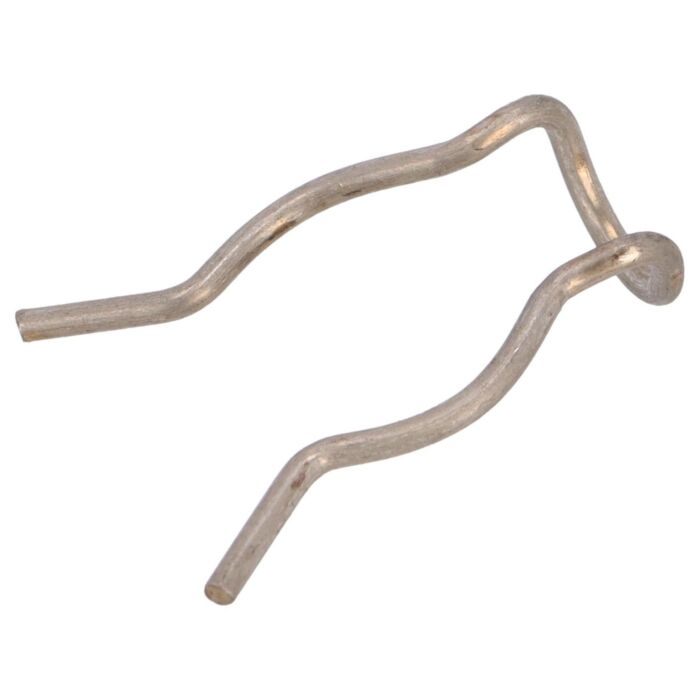 Volvo CLIP Volvo teil nr 30809650