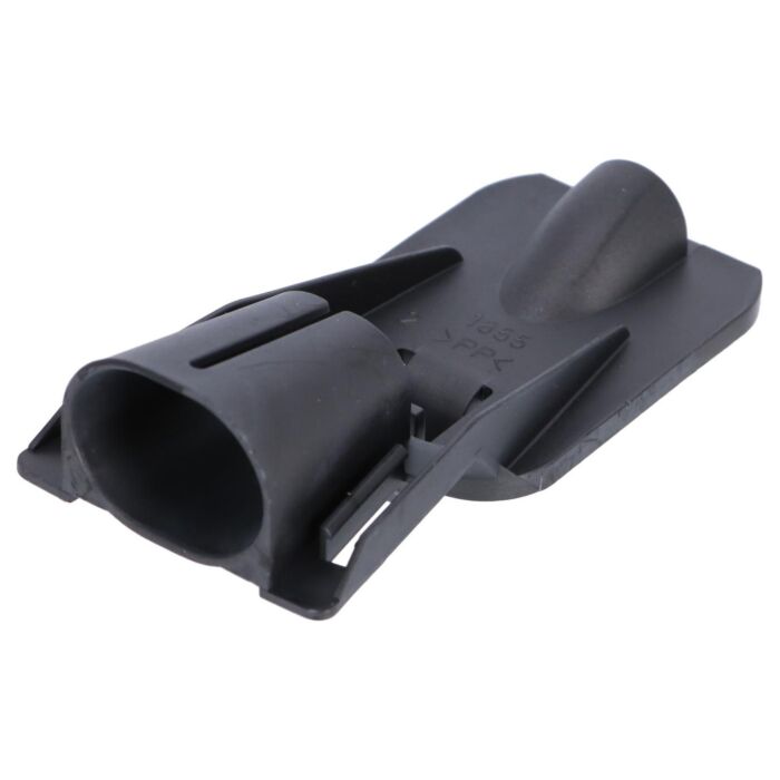 Volvo CLIP Volvo teil nr 30809801