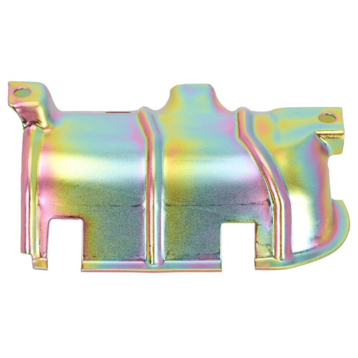 Volvo BRACKET  L.H. Volvo teil nr 30811612