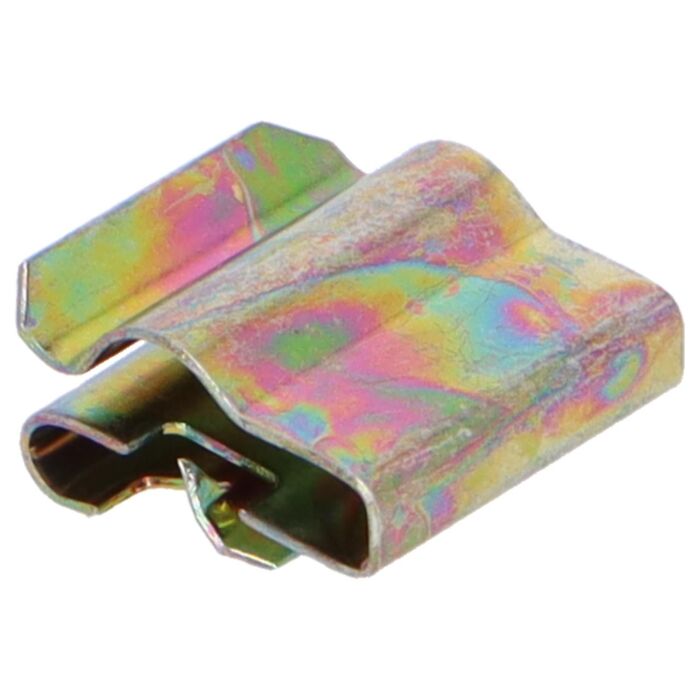 Volvo CLIP Volvo teil nr 30813132