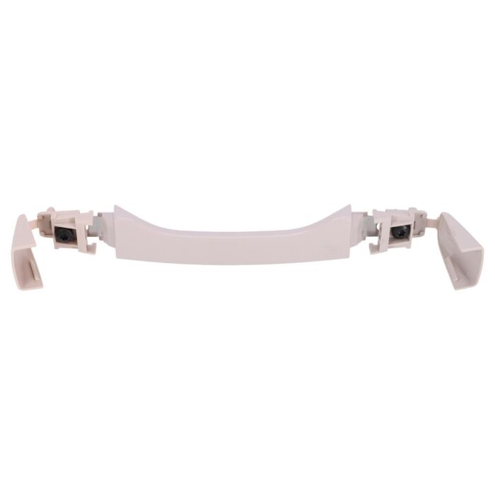 Volvo Courtesy Handle Volvo teil nr 30813361