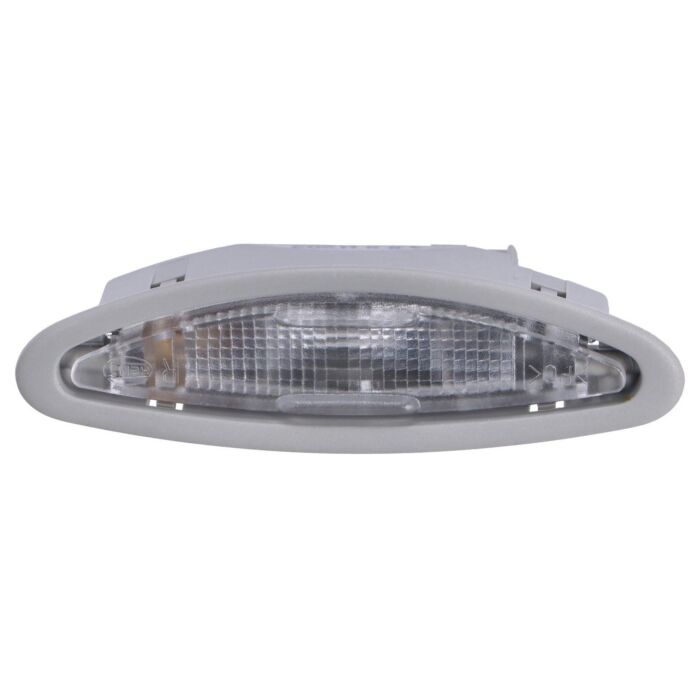 Volvo Map Reading Lamp Volvo teil nr 30813522