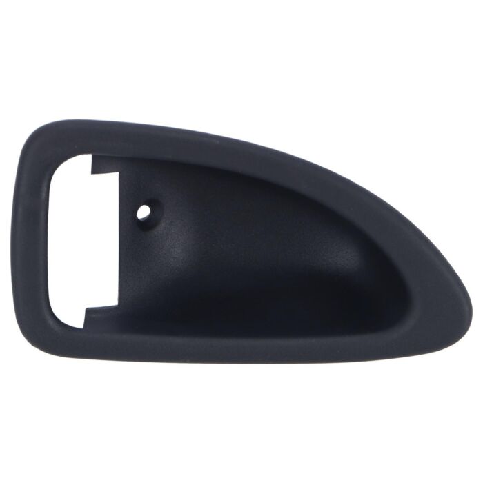Volvo COVER  L.H. Volvo teil nr 30814880