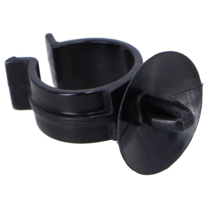 Volvo RETAINER Volvo teil nr 30814918