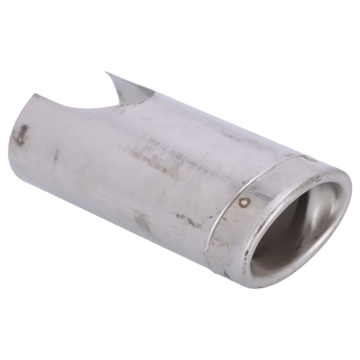 Volvo TAIL PIPE Volvo teil nr 30815475