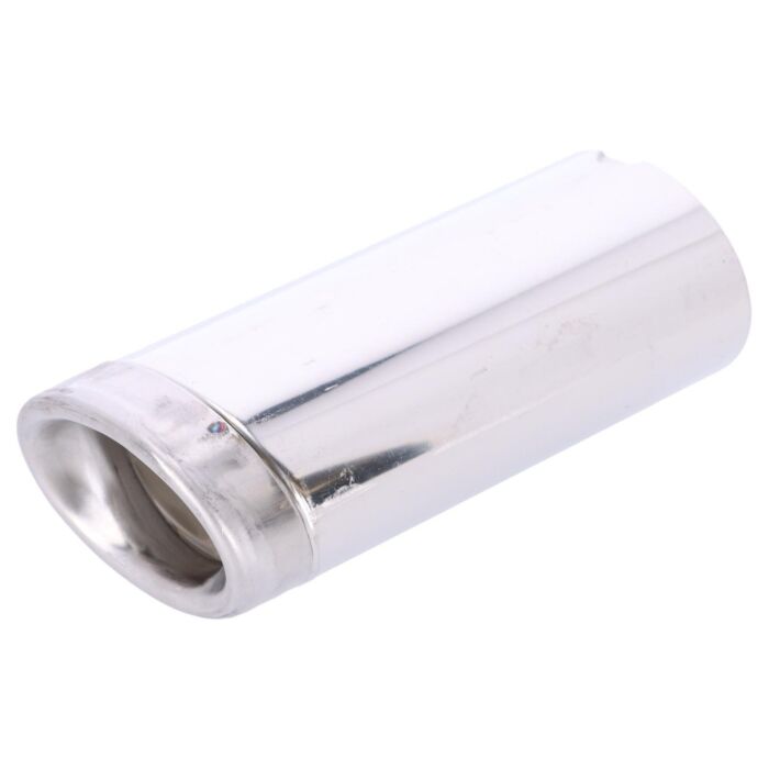 Volvo TAIL PIPE Volvo teil nr 30815476