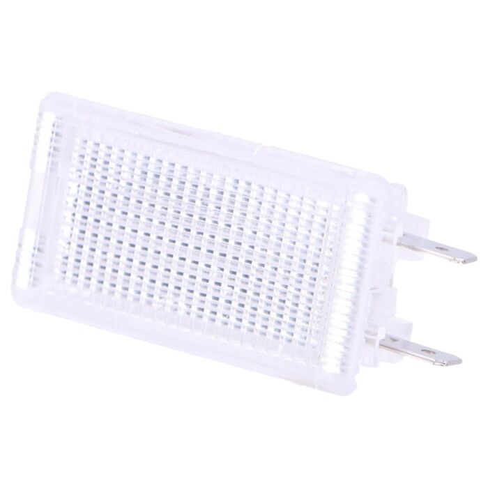Volvo INTERIOR LAMP Volvo teil nr 30816113