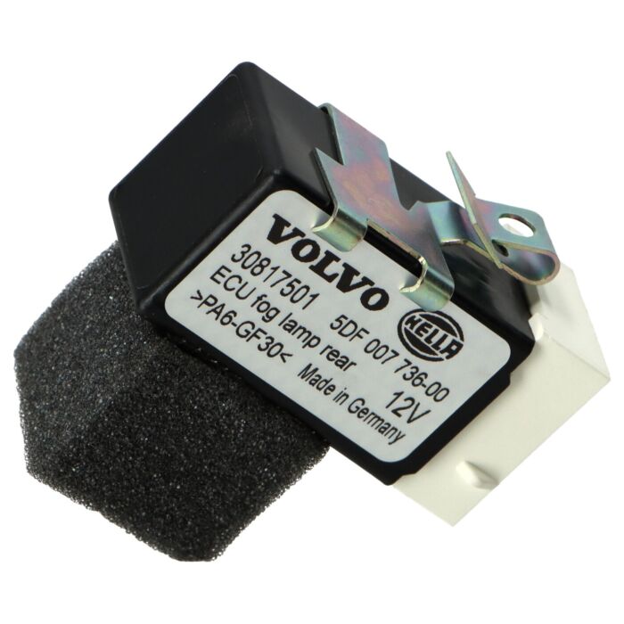Volvo Relay Volvo teil nr 30817501