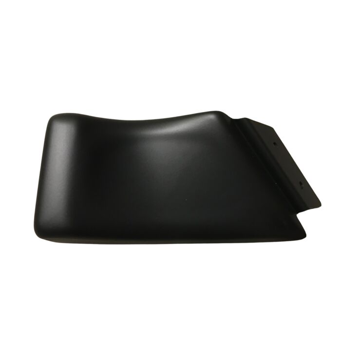 Volvo Handyhalterung für Volvo S40 (Baujahr 2000-2004) - Volvo Teilenummer 30818513