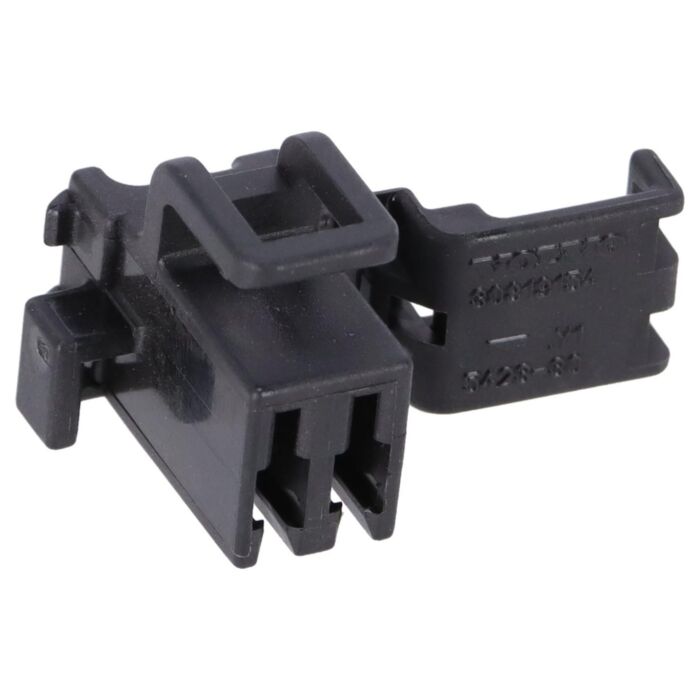 Volvo CONNECTOR Volvo teil nr 30819154