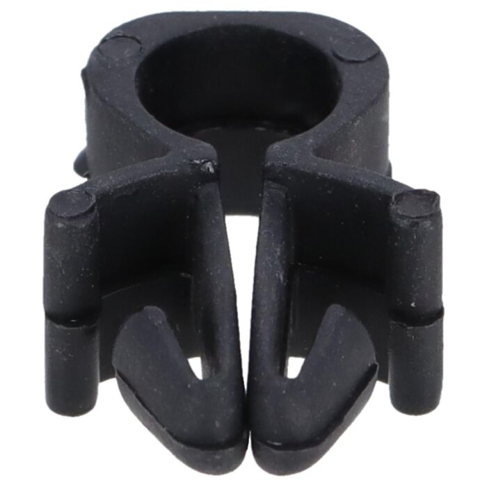 Volvo CLIP Volvo teil nr 30822020