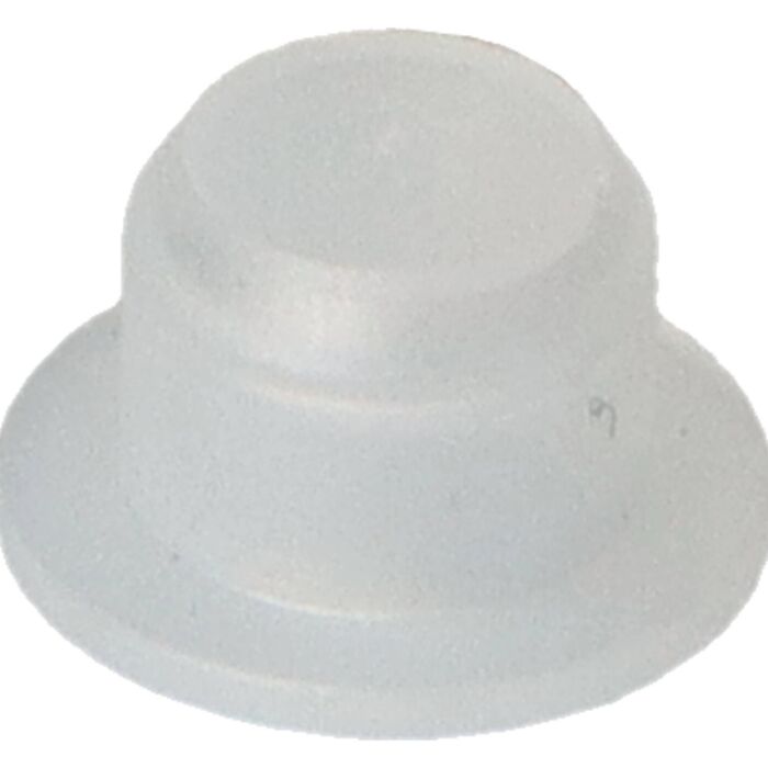 Volvo PLUG Volvo teil nr 30822416