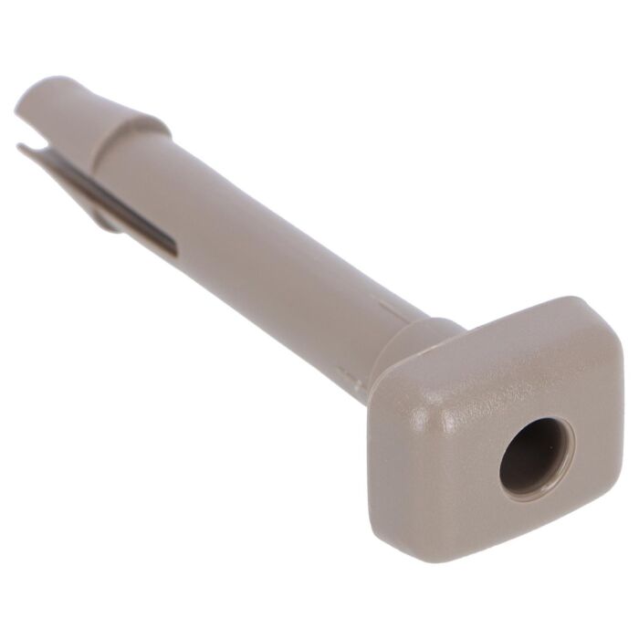Volvo BUSHING  R.H. Volvo teil nr 30822887