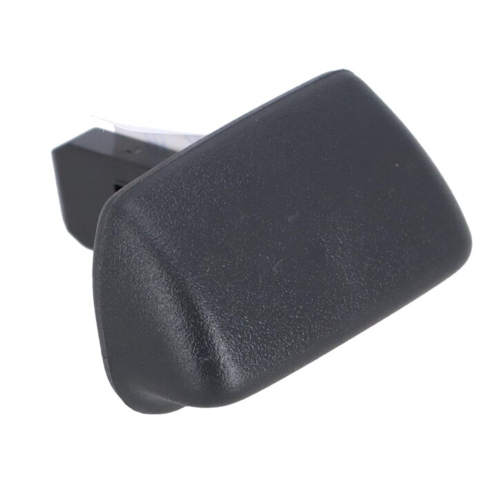 Volvo INTERMEDIATE LEVER Volvo teil nr 30822894