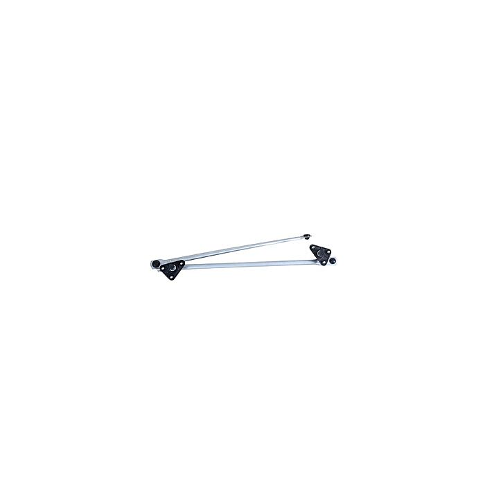 Volvo Scheibenwischer Mechanismus für Set VOLVO S40 I -04 V40 I -04 Volvo Teil Nr 30850294
