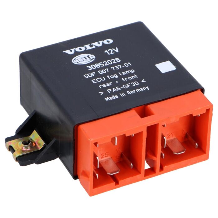 Volvo RELAY Volvo teil nr 30852028