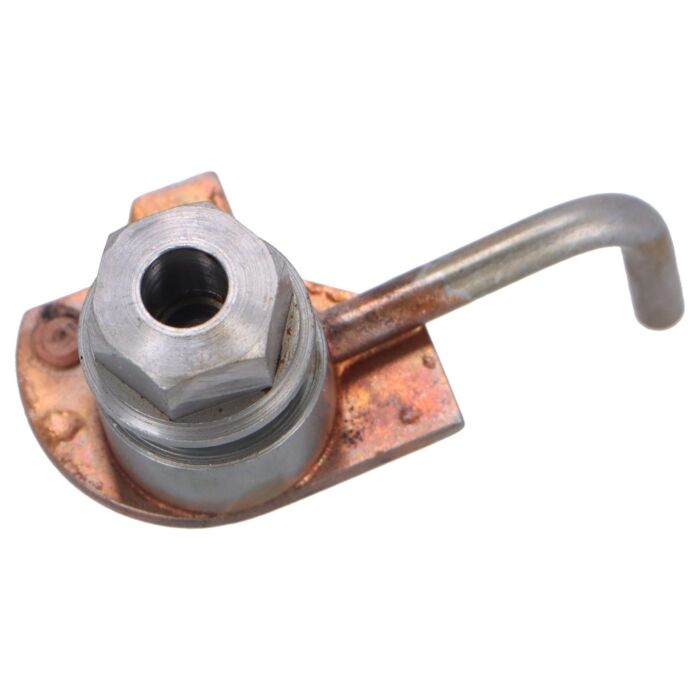 Volvo PISTON COOLING JET Volvo teil nr 30852054