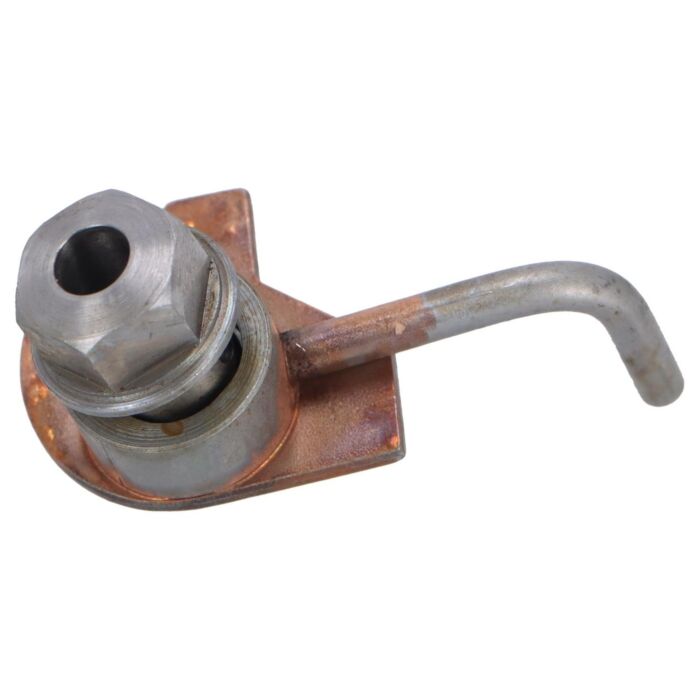 Volvo PISTON COOLING JET Volvo teil nr 30852055
