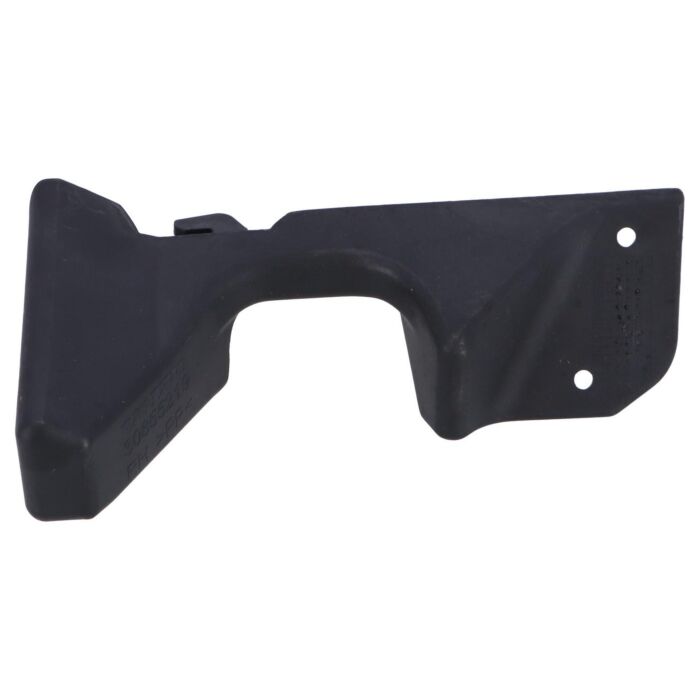 Volvo DEFLECTOR  R.H. Volvo teil nr 30855219