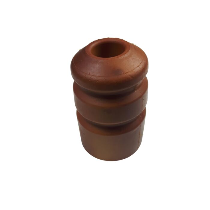 Strut Bump Stop (2x)