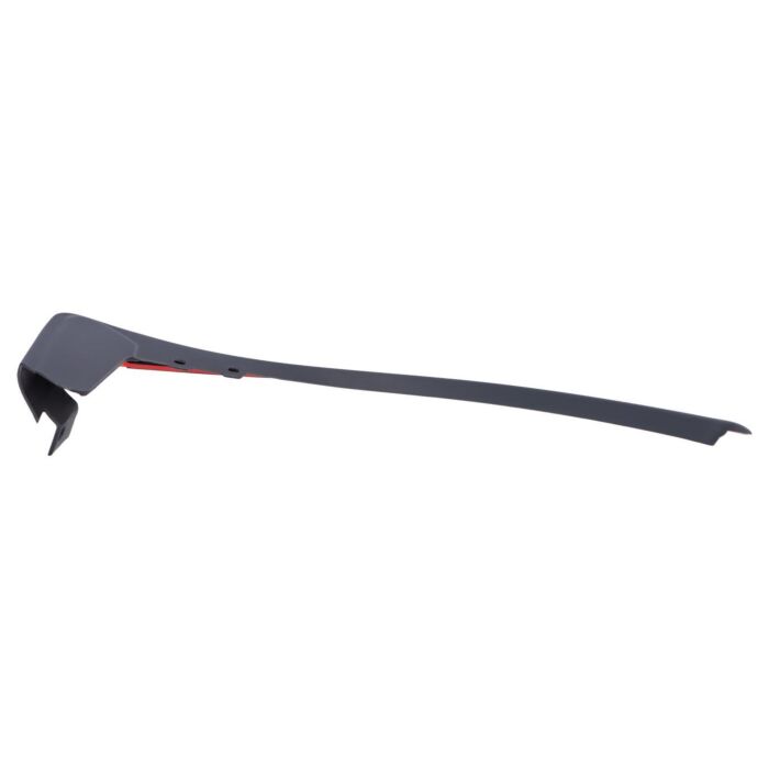 Volvo Mudguard Widener Volvo teil nr 30856197