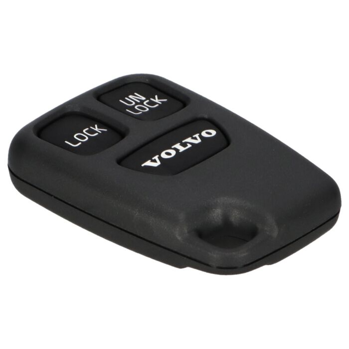Volvo Fernbedienung FERNBEDIENUNG Volvo teil nr 30857608