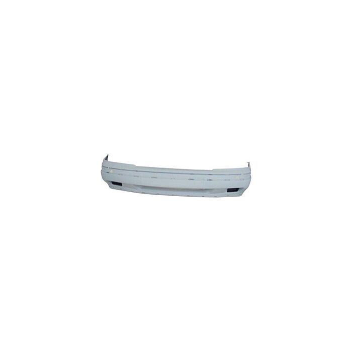 Volvo Stoßstange m/Grundlack für VOLVO S40 I -04 V40 I -04 Stoßstangenkappe Volvo Teil Nr 3085928 Produkt