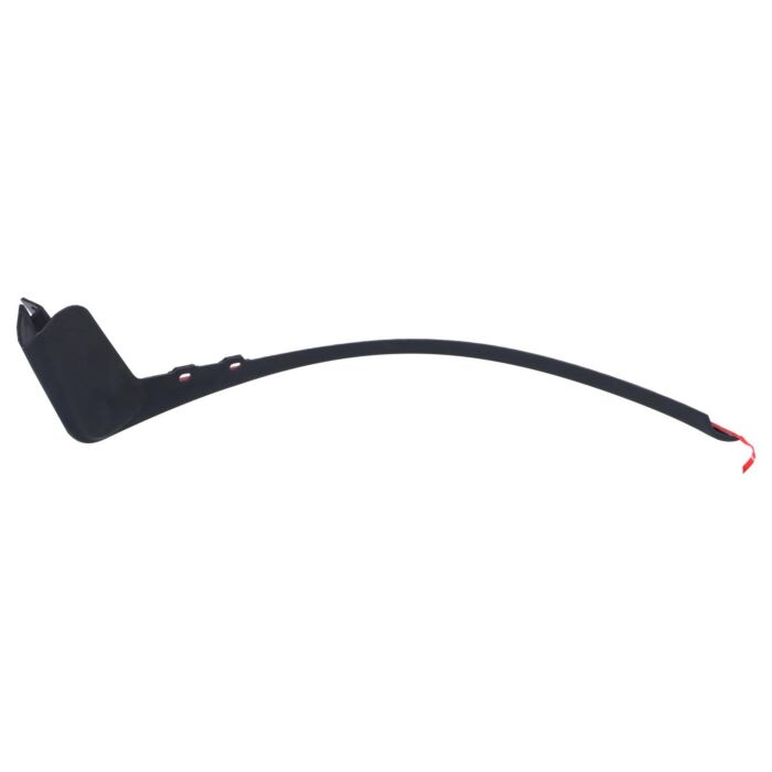 Volvo MUDGUARD WIDENER Volvo teil nr 30859615