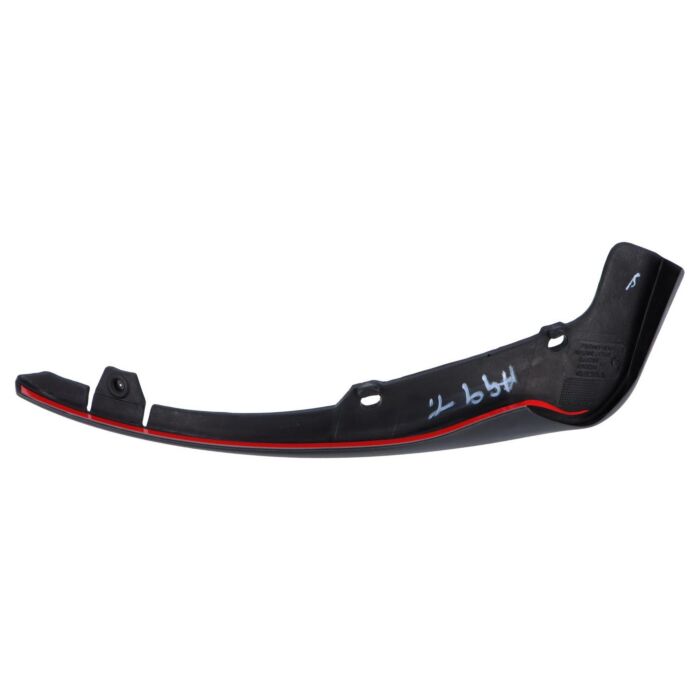 Volvo Mudguard Widener Volvo teil nr 30862069
