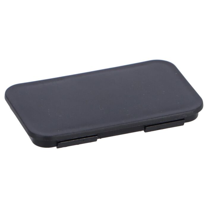 Volvo COVER Volvo teil nr 30862186