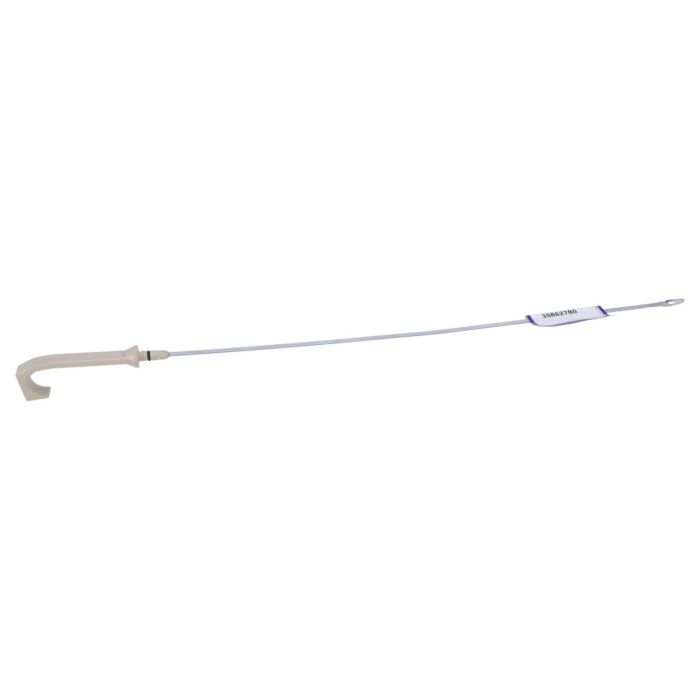Volvo DIPSTICK Volvo teil nr 30862780