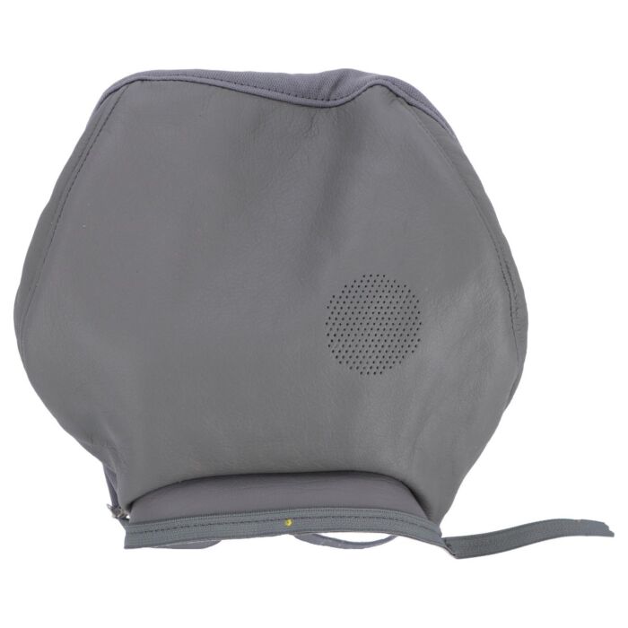 Volvo Upholstery Volvo teil nr 30863697