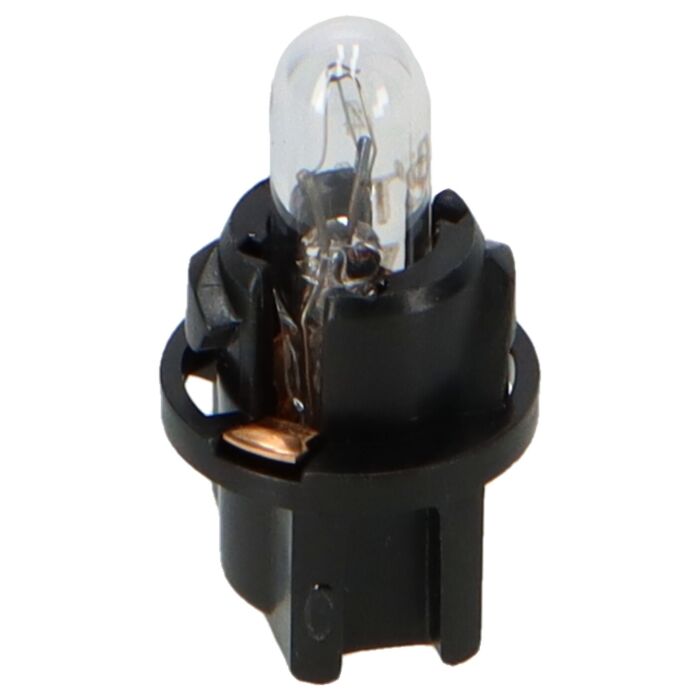 Volvo Bulb Volvo teil nr 30864008