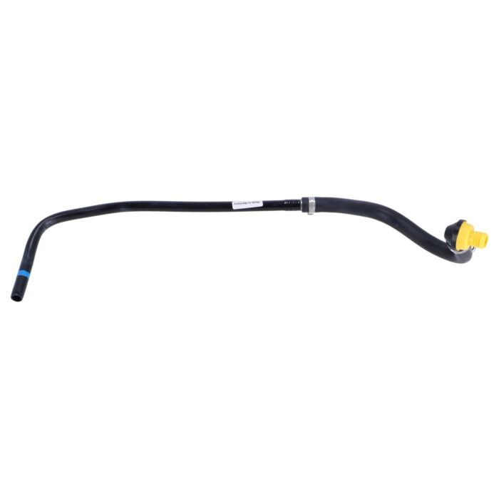 Volvo HOSE Volvo teil nr 30864093
