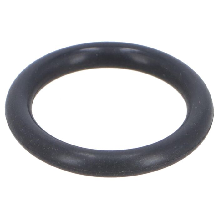 Volvo O-Ring-Öldichtung Volvo teil nr 30864504