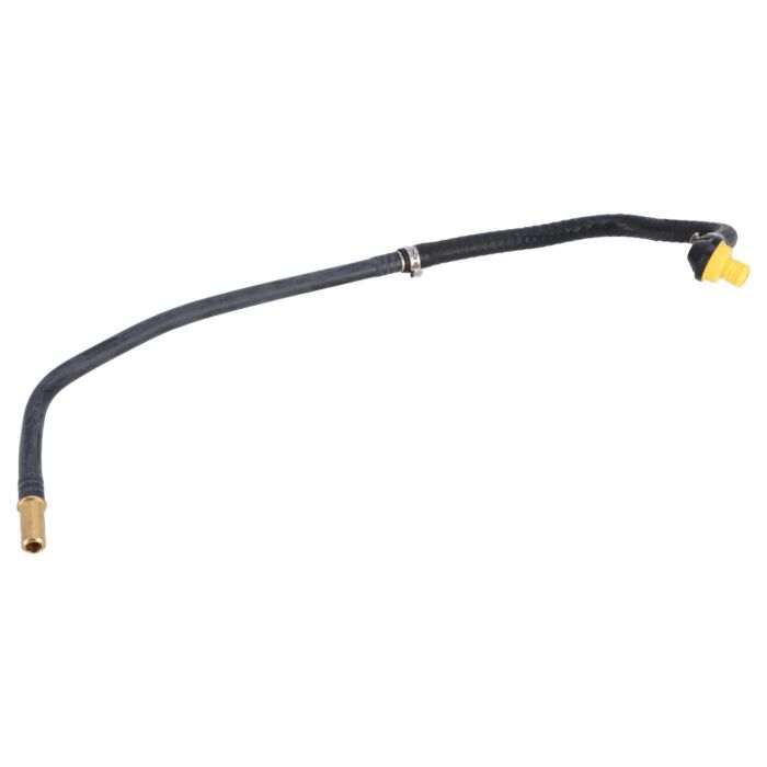 Volvo HOSE Volvo teil nr 30864562