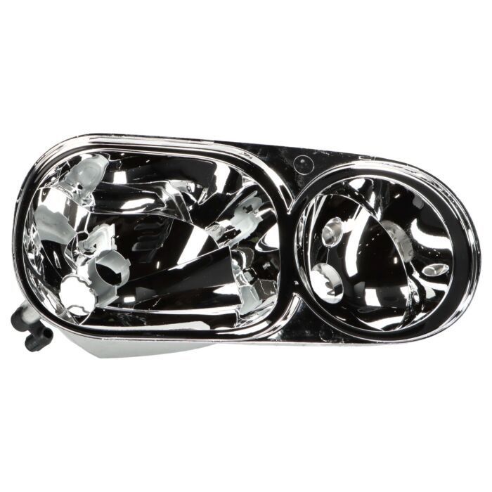Volvo REFLECTOR  L.H. Volvo teil nr 30864589