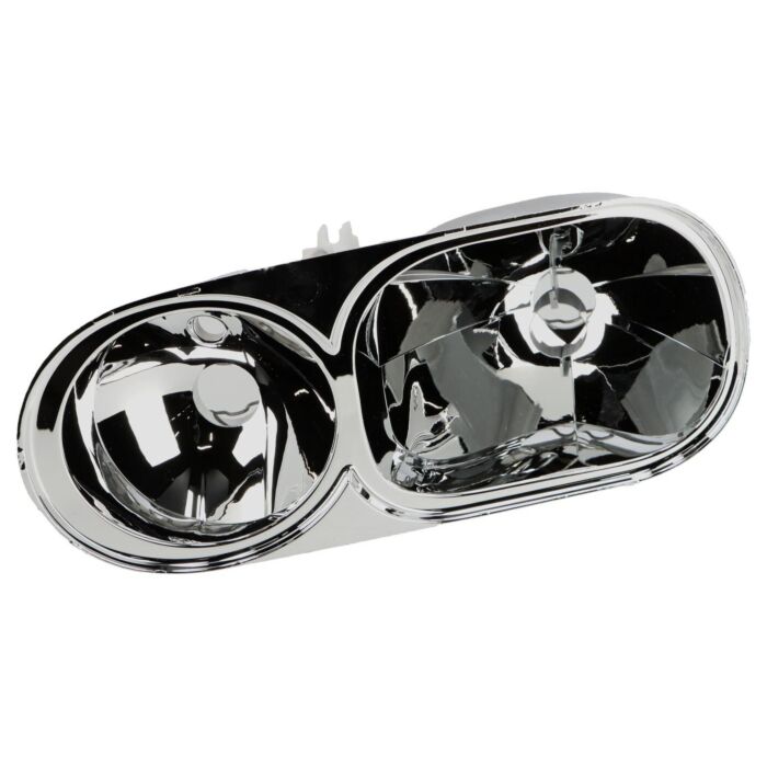 Volvo REFLECTOR  R.H. Volvo teil nr 30864590