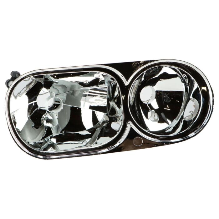 Volvo REFLECTOR  R.H. Volvo teil nr 30864646