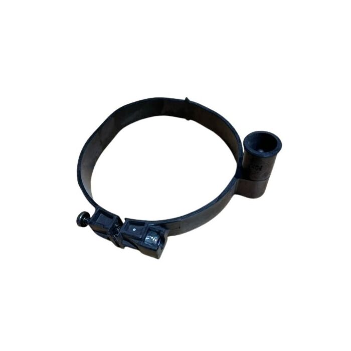 Unterstützungsklemme Kraftstofffilter S40 V40 (-2004) S60 (-2009) S80 (-2006) V70 P26 (2001-2007) für Volvo