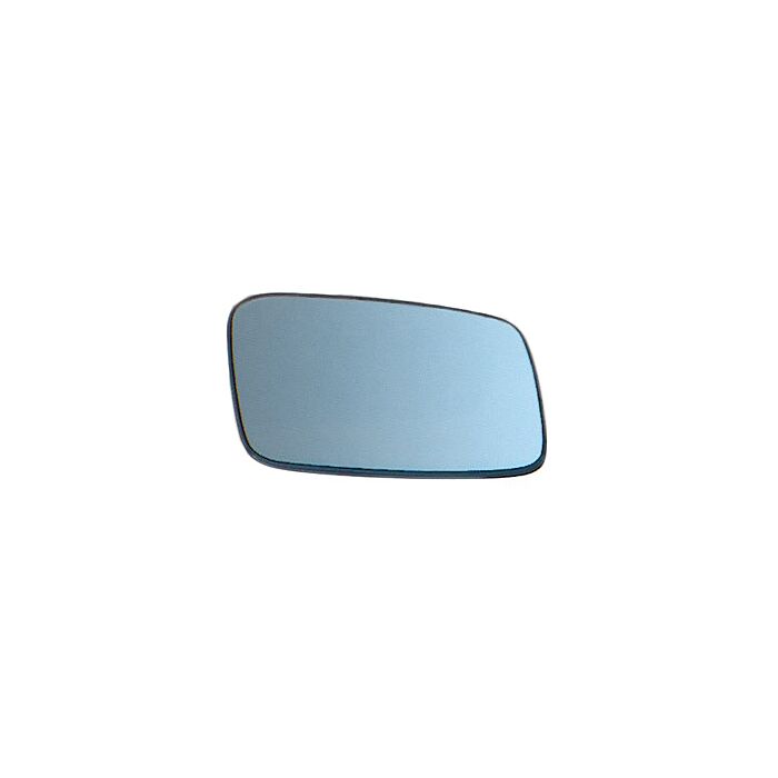 Volvo Glas für Außenspiegel links 850 S40 V40 S70 V70 OEM Ref 3345758 3345762 Volvo Teil Nr 30865852_B