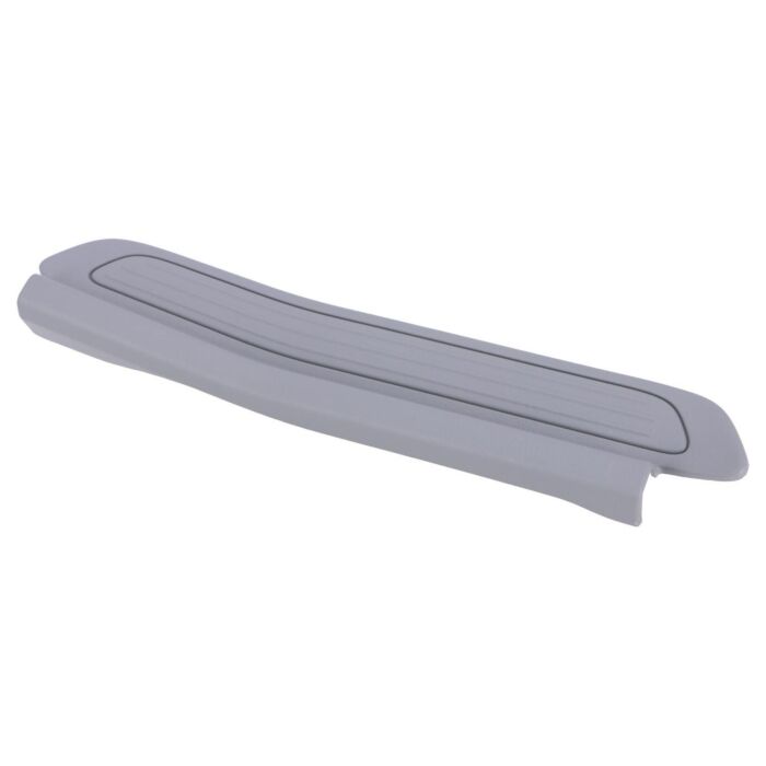 Volvo Sill Plate  L.H. Volvo teil nr 30866703