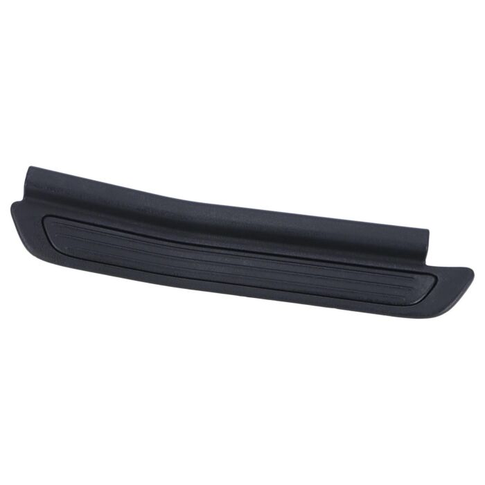 Volvo SILL PLATE  R.H. Volvo teil nr 30866708
