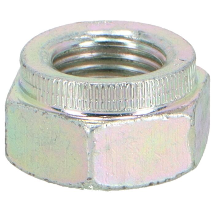 Volvo NUT Volvo teil nr 30870231