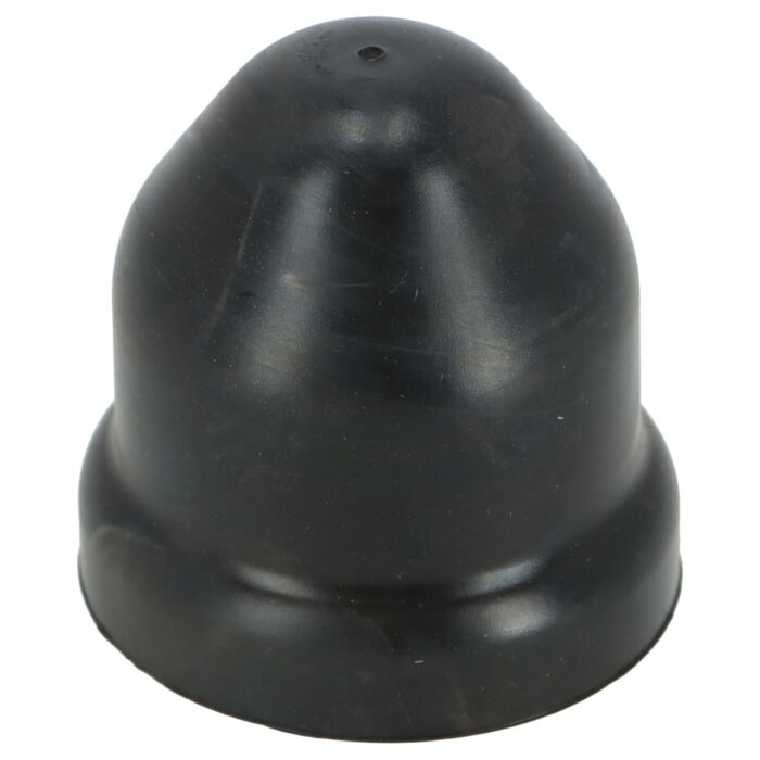 Volvo Cap Volvo teil nr 30870601