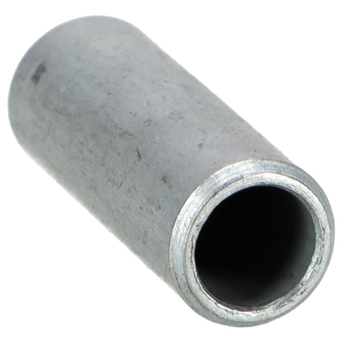 Volvo TAKE-UP SLEEVE Volvo teil nr 30870698