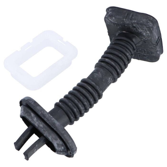 Volvo GROMMET Volvo teil nr 30871407